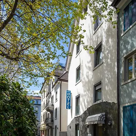 Appartement Familie Hugenschmidt